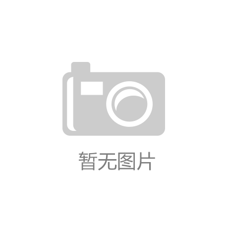 杏彩体育，蓄电池十大名牌的技术创