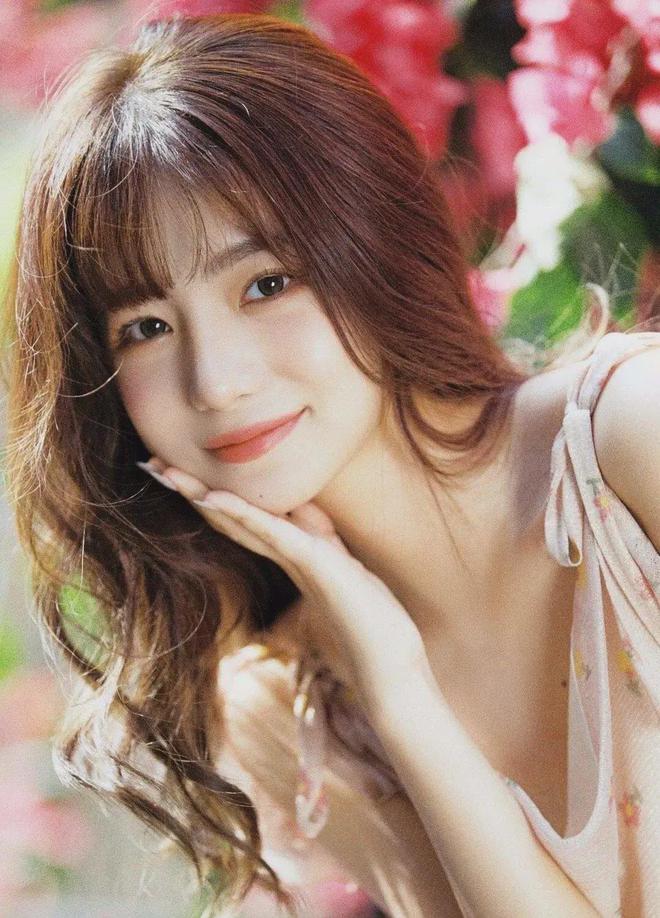 杏彩体育，二次元人物桶动漫人物免