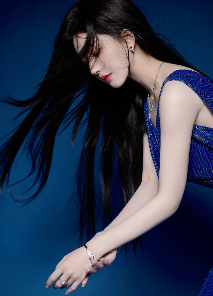 杏彩体育，国产美女福利免费观看V
