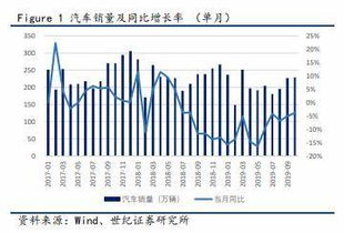杏彩体育，汽车分为多少种行业